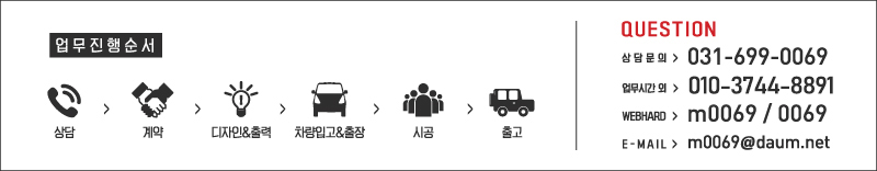 80fefa49facf1a90ebdc153c84ff90e0_1748477749_08924.jpg