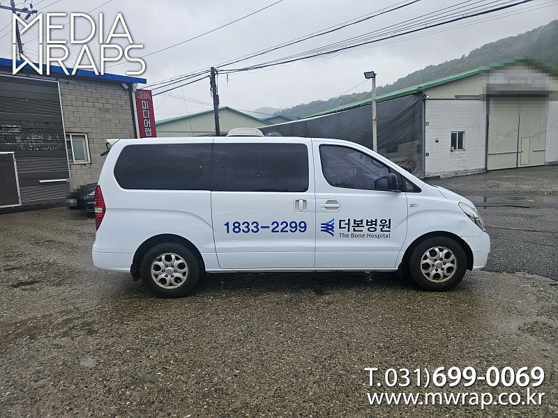 80fefa49facf1a90ebdc153c84ff90e0_1748477846_71665.jpg