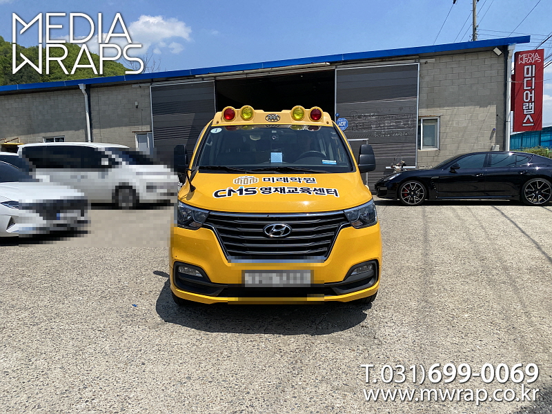 f7fa8e1c65cadffada064526f0ed2b70_1748222604_71243.jpg