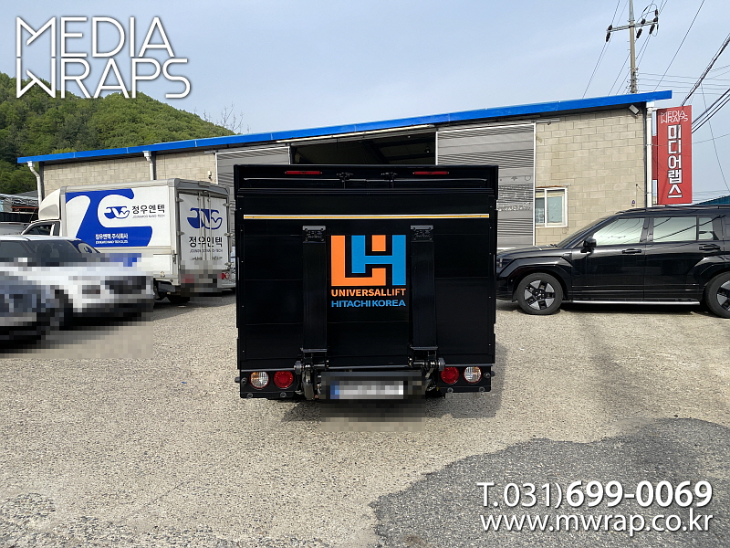 f7fa8e1c65cadffada064526f0ed2b70_1748225621_39975.jpg