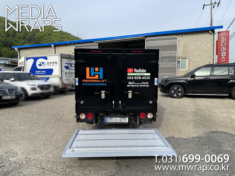f7fa8e1c65cadffada064526f0ed2b70_1748225621_52097.jpg