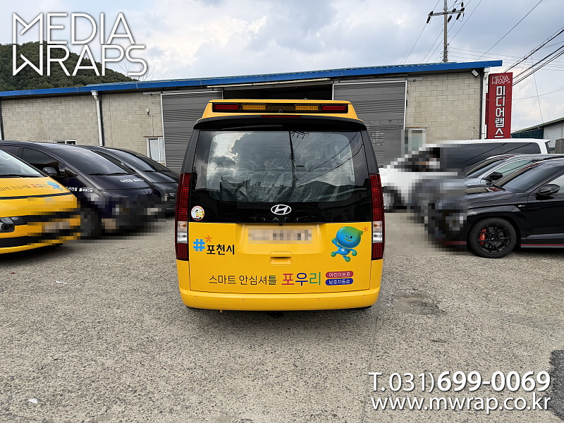 f363e098fe187ab35d14bf1df65820a8_1783909236_62559.jpg