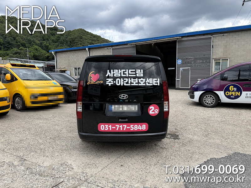 f363e098fe187ab35d14bf1df65820a8_1783909565_34833.jpg