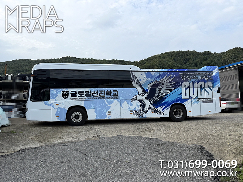 ada18e7354ed3cc21d906aaa3c937ae4_1785723768_03253.jpg ada18e7354ed3cc21d906aaa3c937ae4_1785723768_03253.jpg