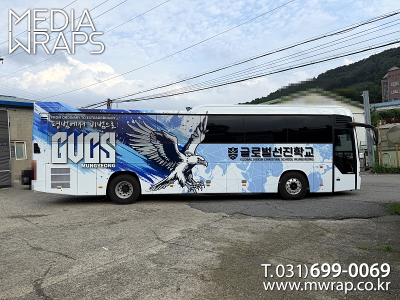 ada18e7354ed3cc21d906aaa3c937ae4_1785723768_12039.jpg ada18e7354ed3cc21d906aaa3c937ae4_1785723768_12039.jpg