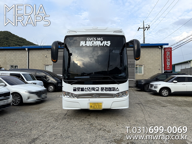 ada18e7354ed3cc21d906aaa3c937ae4_1785723768_20285.jpg ada18e7354ed3cc21d906aaa3c937ae4_1785723768_20285.jpg