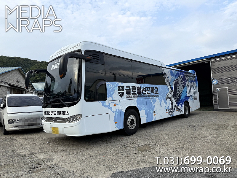 ada18e7354ed3cc21d906aaa3c937ae4_1785723768_37542.jpg ada18e7354ed3cc21d906aaa3c937ae4_1785723768_37542.jpg
