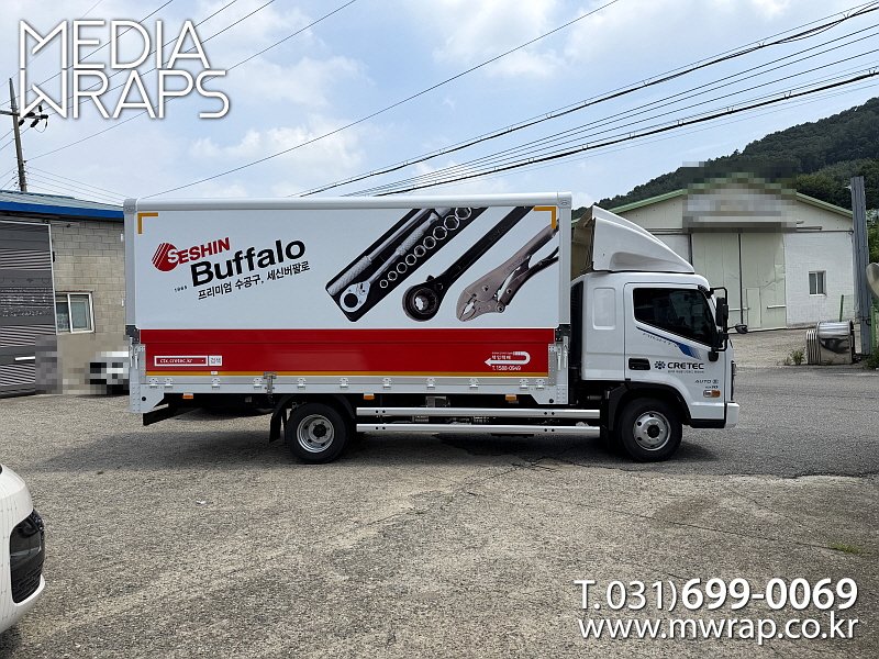 ada18e7354ed3cc21d906aaa3c937ae4_1785723905_21517.jpg ada18e7354ed3cc21d906aaa3c937ae4_1785723905_21517.jpg
