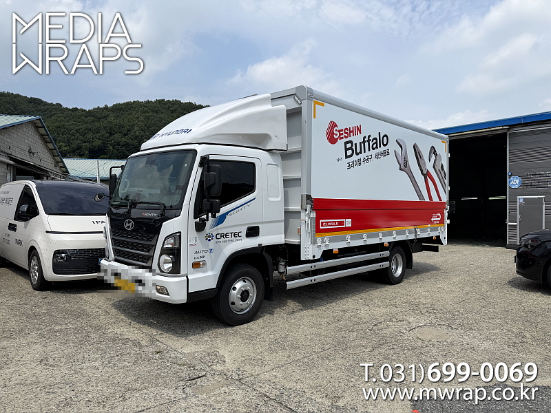 ada18e7354ed3cc21d906aaa3c937ae4_1785723905_30532.jpg ada18e7354ed3cc21d906aaa3c937ae4_1785723905_30532.jpg
