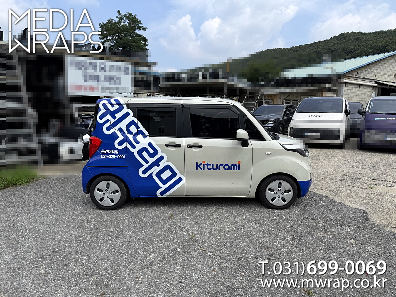 ada18e7354ed3cc21d906aaa3c937ae4_1785724030_58456.jpg