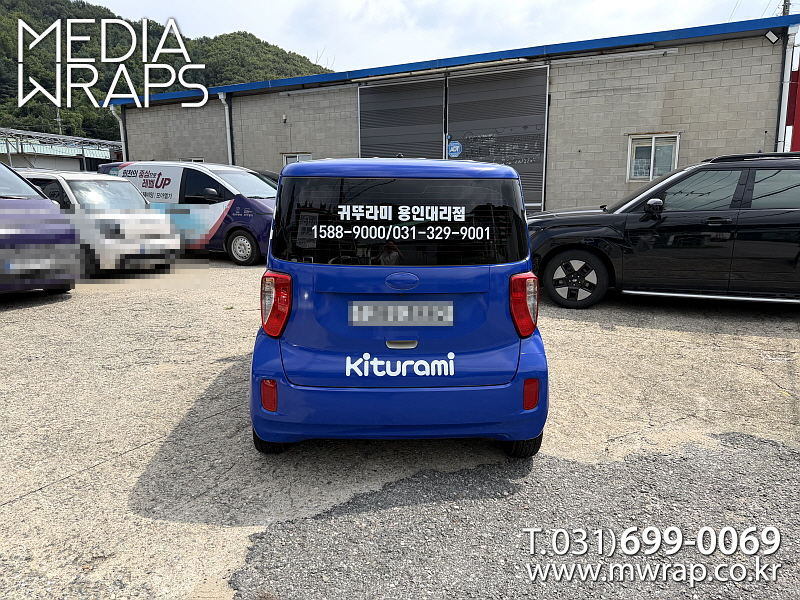 ada18e7354ed3cc21d906aaa3c937ae4_1785724030_78739.jpg