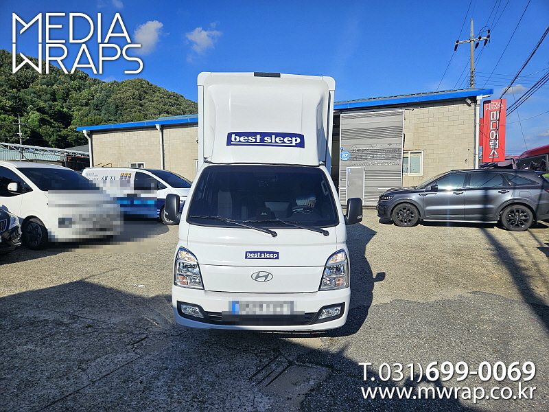 ada18e7354ed3cc21d906aaa3c937ae4_1785724224_73196.jpg