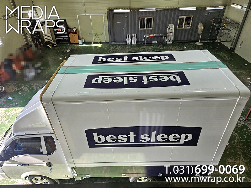 ada18e7354ed3cc21d906aaa3c937ae4_1785724224_99688.jpg