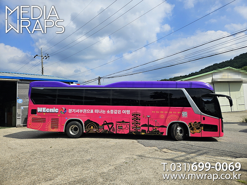 ada18e7354ed3cc21d906aaa3c937ae4_1785724505_53228.jpg ada18e7354ed3cc21d906aaa3c937ae4_1785724505_53228.jpg
