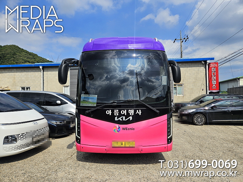 ada18e7354ed3cc21d906aaa3c937ae4_1785724505_62254.jpg ada18e7354ed3cc21d906aaa3c937ae4_1785724505_62254.jpg