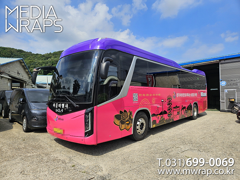 ada18e7354ed3cc21d906aaa3c937ae4_1785724505_80661.jpg ada18e7354ed3cc21d906aaa3c937ae4_1785724505_80661.jpg