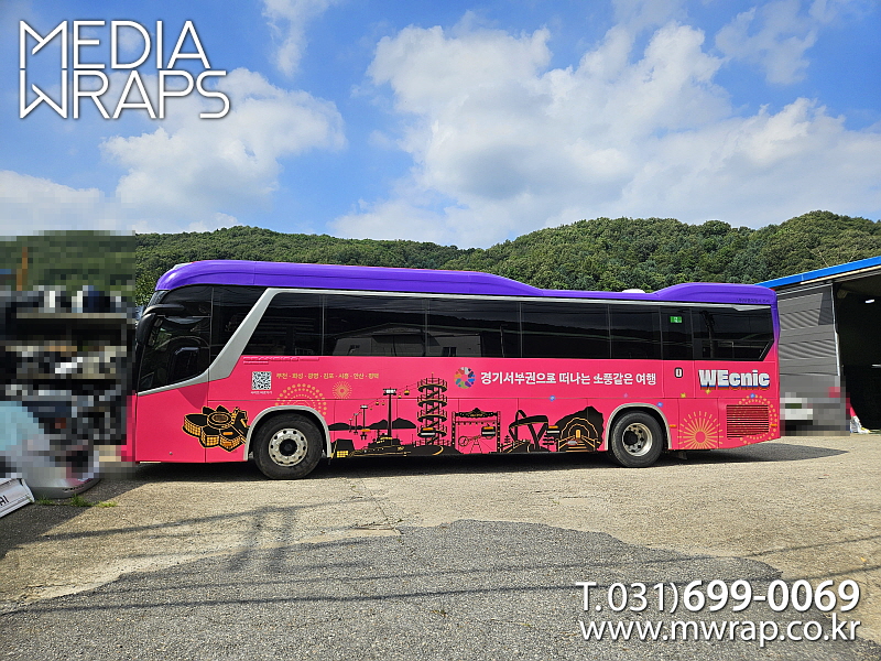 ada18e7354ed3cc21d906aaa3c937ae4_1785724505_90247.jpg ada18e7354ed3cc21d906aaa3c937ae4_1785724505_90247.jpg