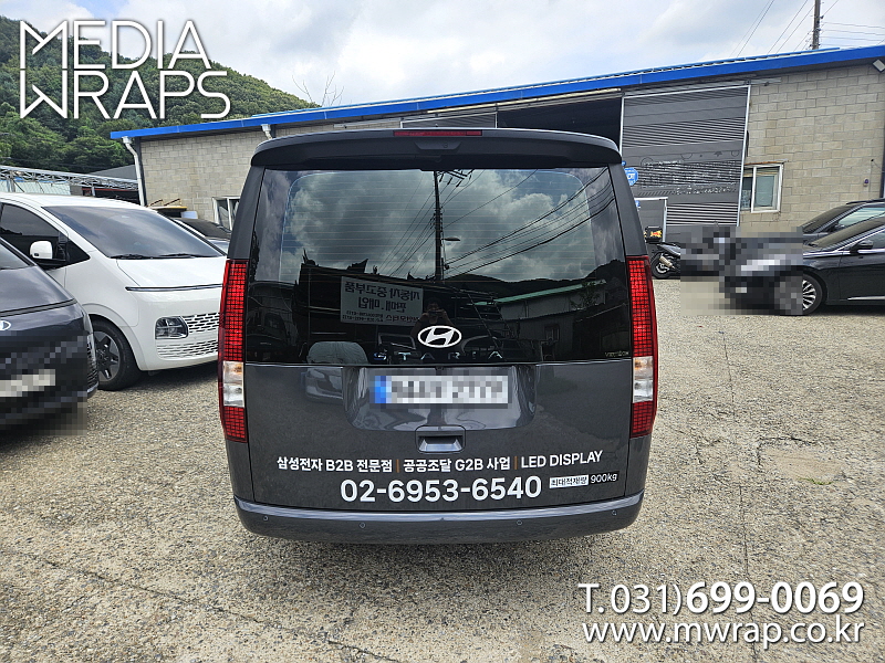 ada18e7354ed3cc21d906aaa3c937ae4_1785724878_35302.jpg